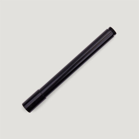 820-09-005-KIT