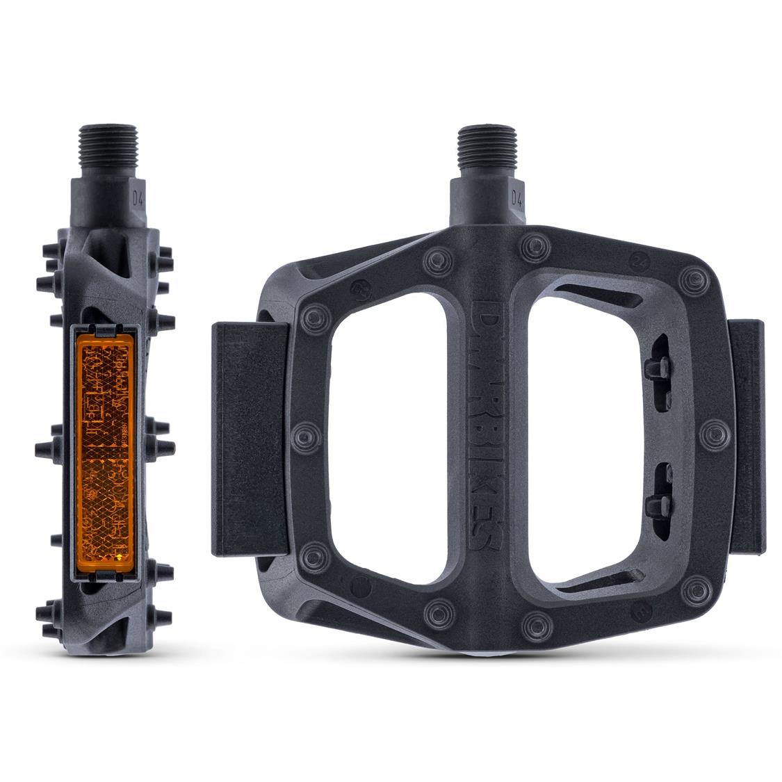 12_DMR-Pedal-V6-Black-Reflectors-1