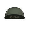 Giro Peloton Cap Dark Maroon