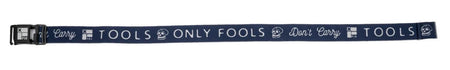 All_Out_Belt__4