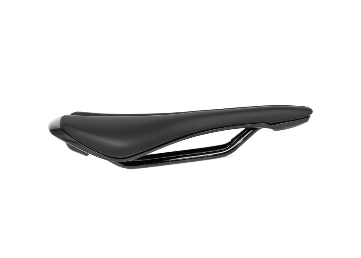 ROOTS_Seat_2