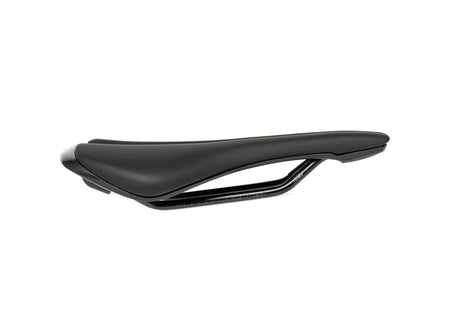 ROOTS_Seat_2