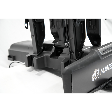 Maverack Ebike Rack 16