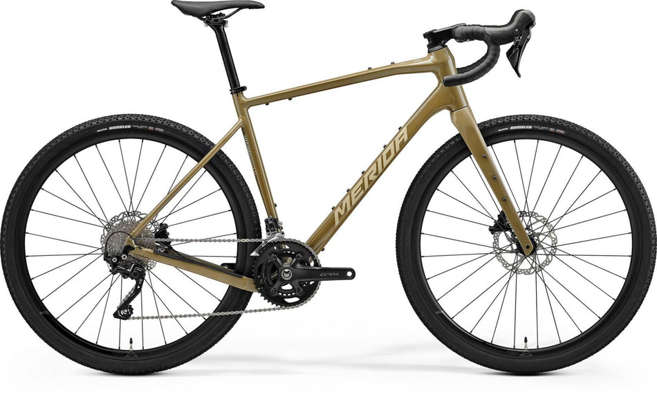 2026 SILEX 400