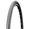 18 x 1 3/8 CST C667 Tyre - Papanui Cycles