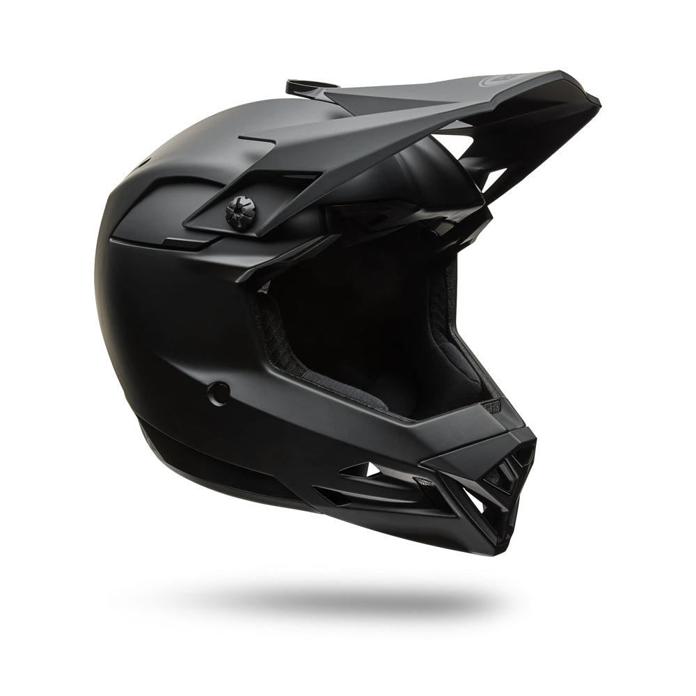 Bell Full-10 Mips - Matte Black