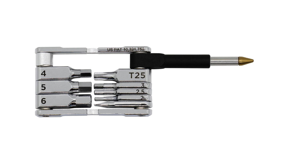 Wheelie_Wrench_X_Dynaplug__2