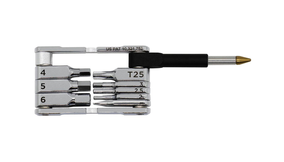 Wheelie_Wrench_X_Dynaplug__2