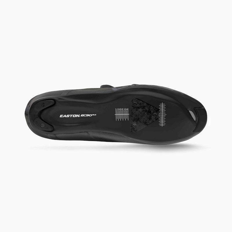 Giro Imperial Road Shoe - Black