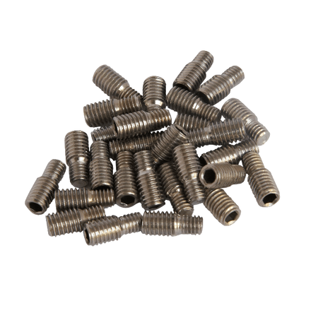 1474-MK4-PINS