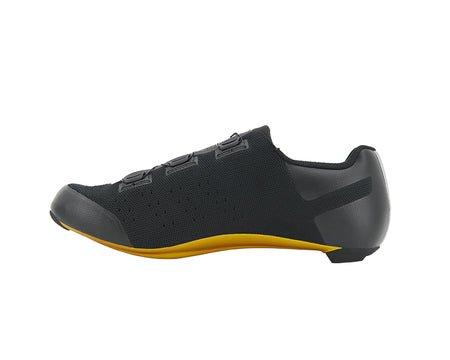FNT-9-Midnight-Gold-11