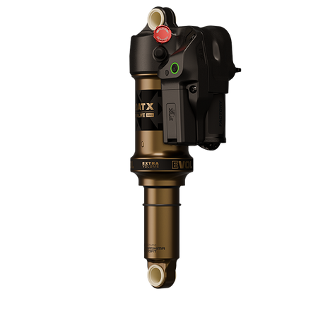 MY27-Float.X.F-S.LV.Standard__Rotations__UHD.Hero