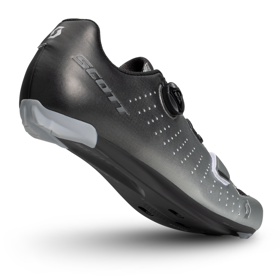 SCOTT Road Comp BOA® Shoe