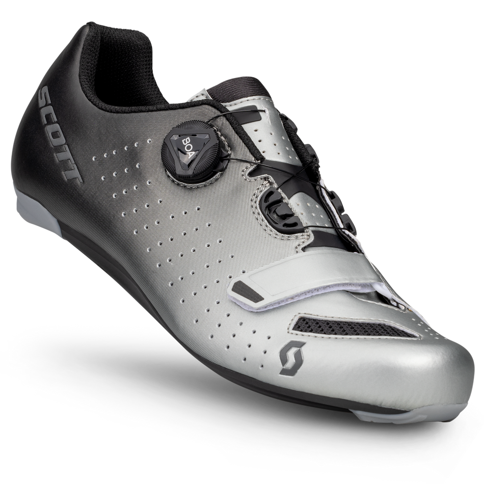 SCOTT Road Comp BOA® Shoe