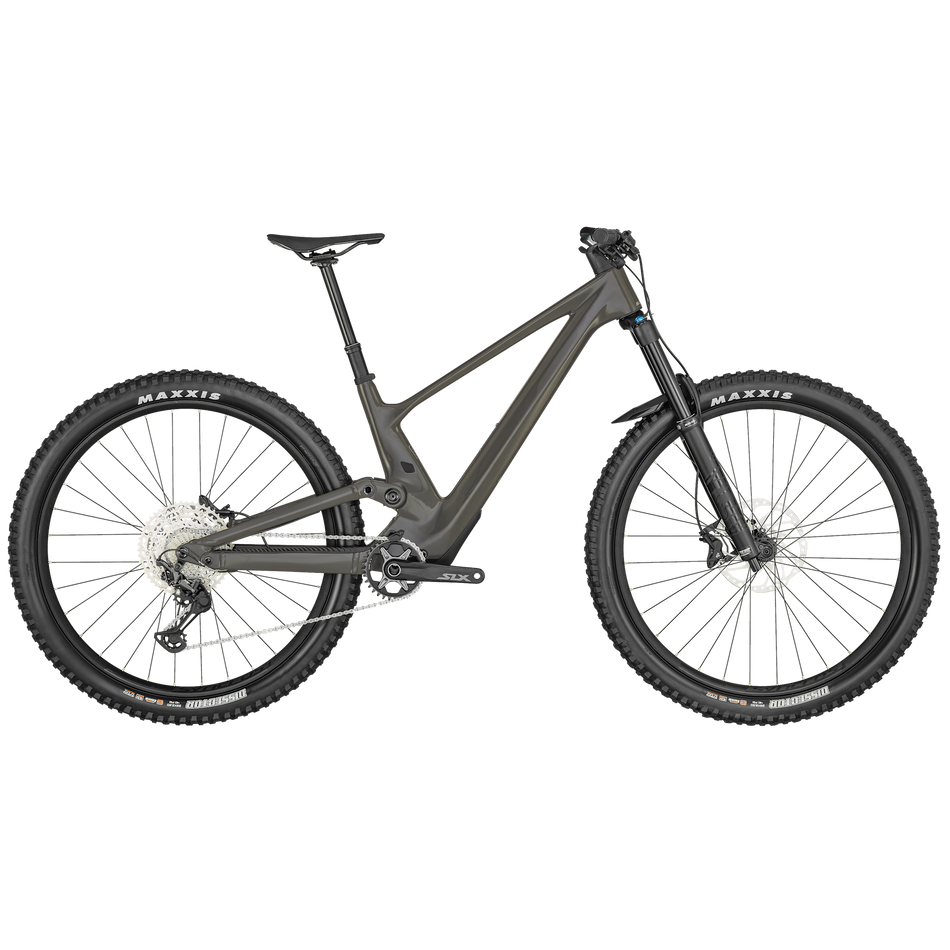 2025 SCOTT Genius 920