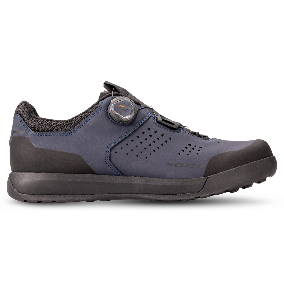 SCOTT MTB Shr-alp BOA® Shoe