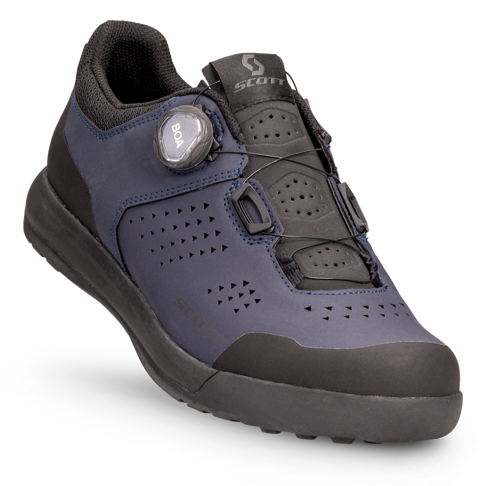 SCOTT MTB Shr-alp BOA® Shoe