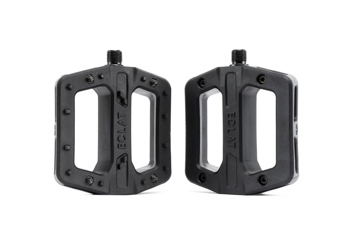 Juggernaut_Pedal_4