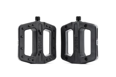 Juggernaut_Pedal_4