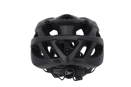Safety Labs Avex Matt Black 3