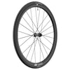 SW-WH-ER1600WTS-F