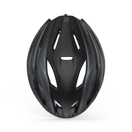 Met Trenta 3k carbon MIPS Black 4