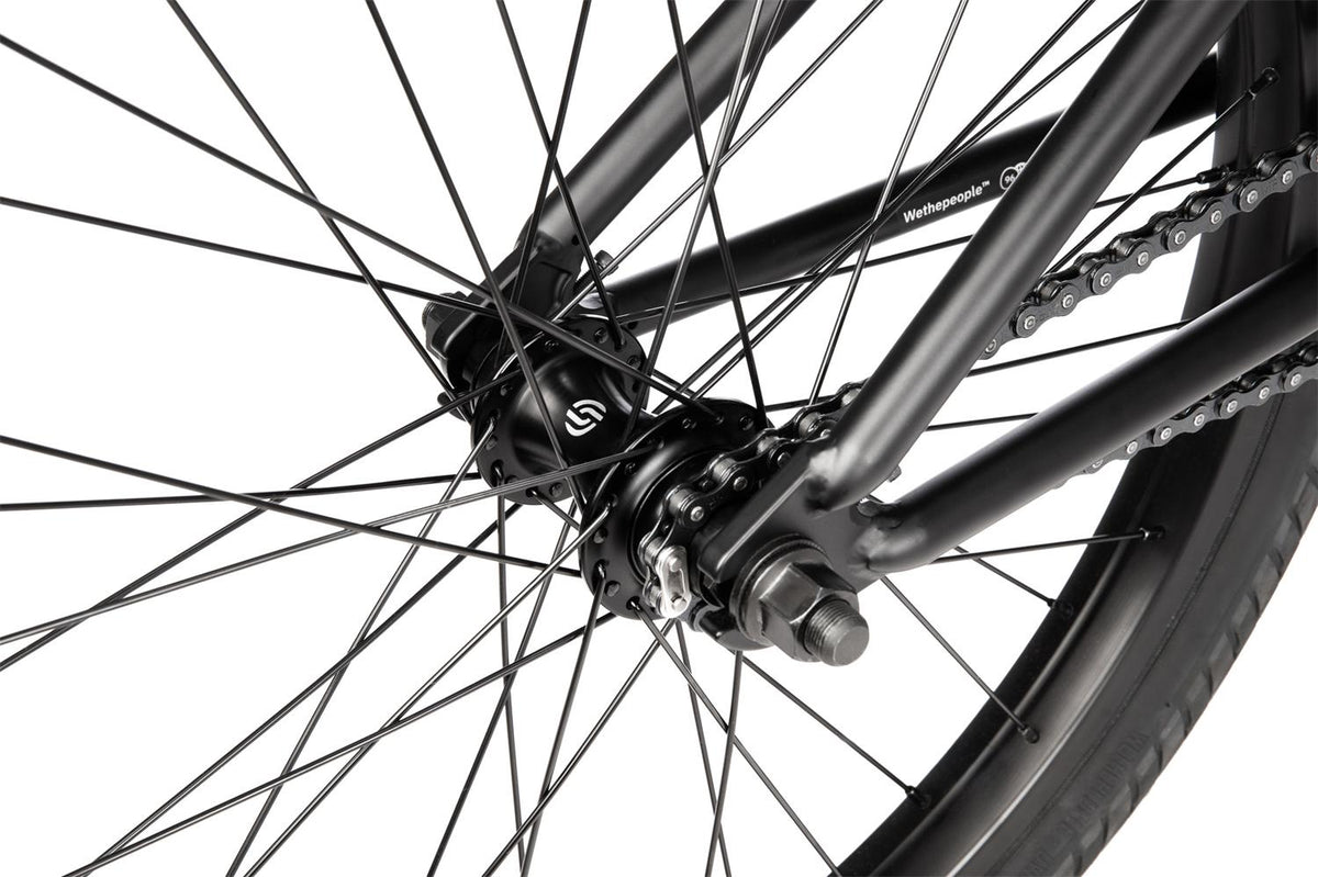 Wethepeople_AUDIO 22_matt black_10