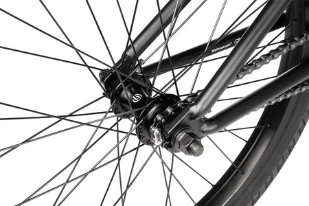 Wethepeople_AUDIO 22_matt black_10