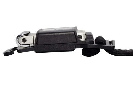 All_Out_Belt__14
