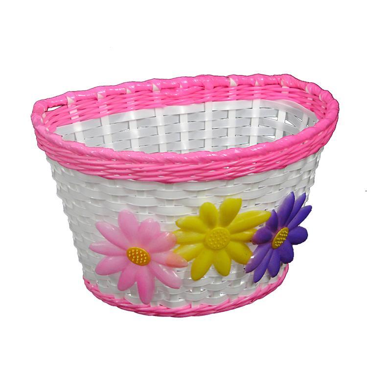 Ontrack - Flower Front Basket