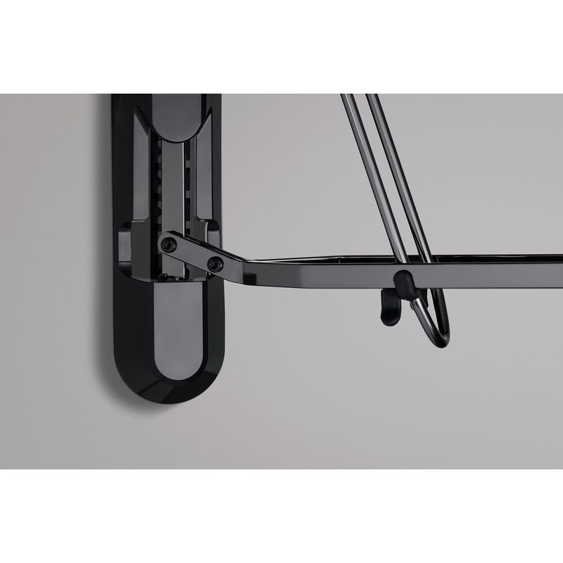 Proflex Rack 10