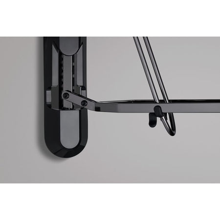 Proflex Rack 10