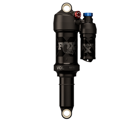 MY27-Float.X.P-SE.Standard__Rotations__UHD.Side