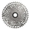SRAM PG-1231 Rival Cassette