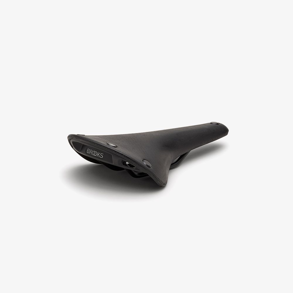 Cambium C17 Saddle