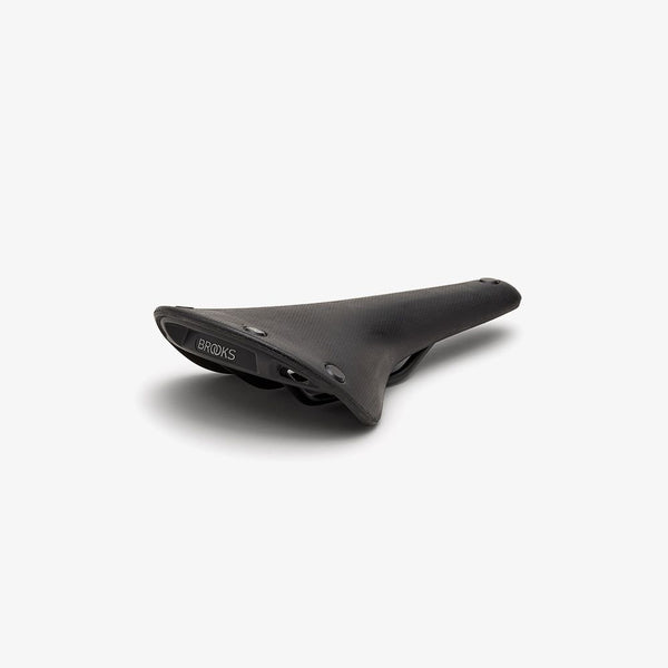 Cambium C17 Saddle