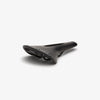 Cambium C17 Carved Saddle