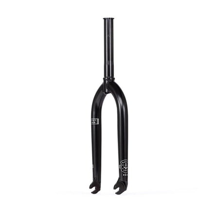 Battleship_Fork_15mm_12