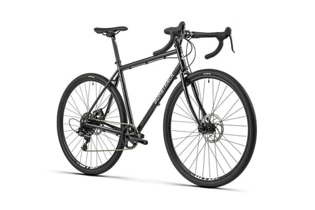 BT_MY24_Arise_SG_metallic_black_web_02