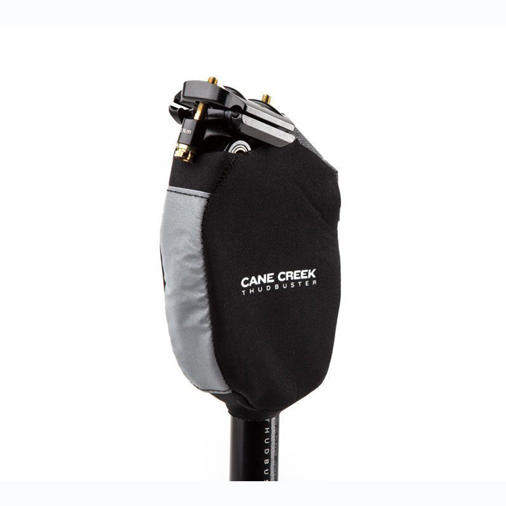 Cane Creek Thudbuster Long Travel G4 31.6mm
