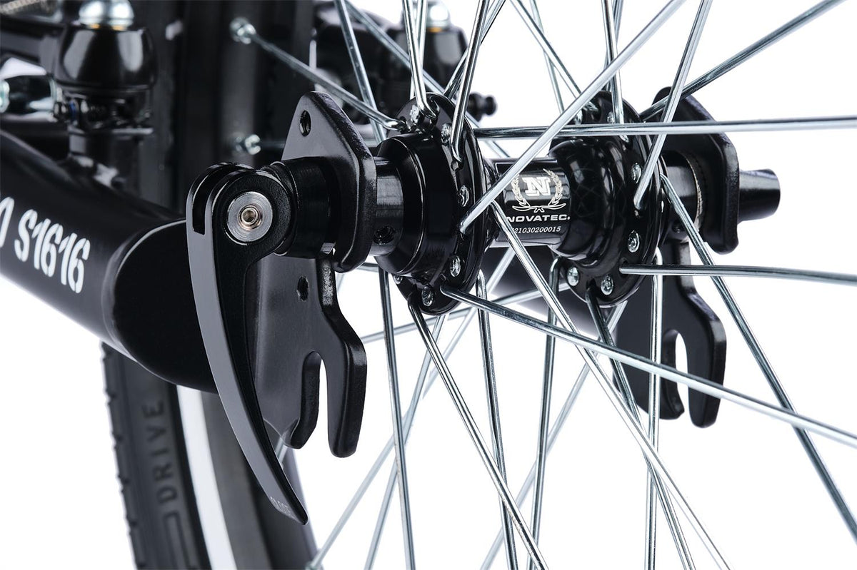 S1616_dual_position_rear_fork_and_hubs_original