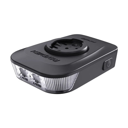 FR500_1