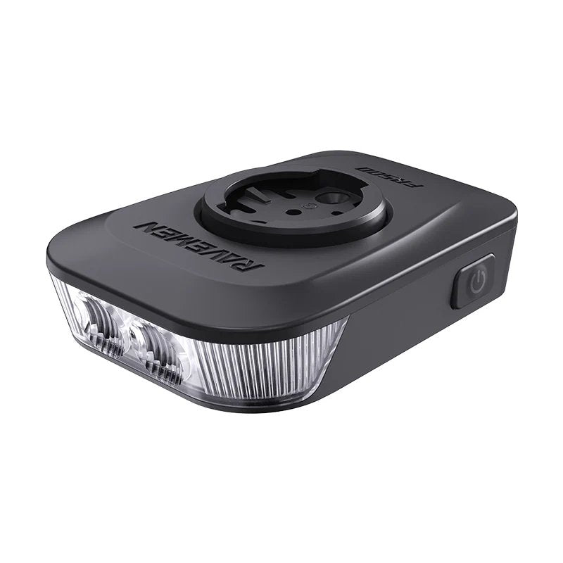 FR500_1