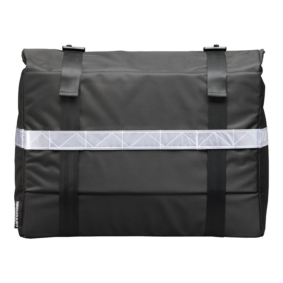 Cannondale Cargowagen Neo Seatpad
