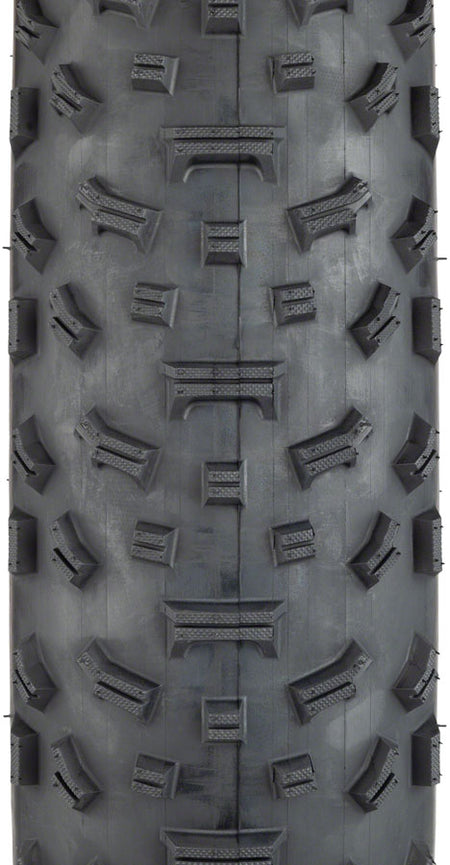 Surly Lou tyre 26x4.8 2