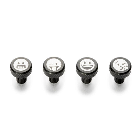 Zit_Bitz_Frame_Bolts_Faces