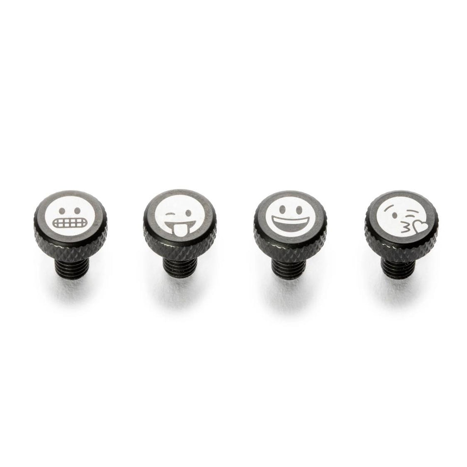 Zit_Bitz_Frame_Bolts_Faces