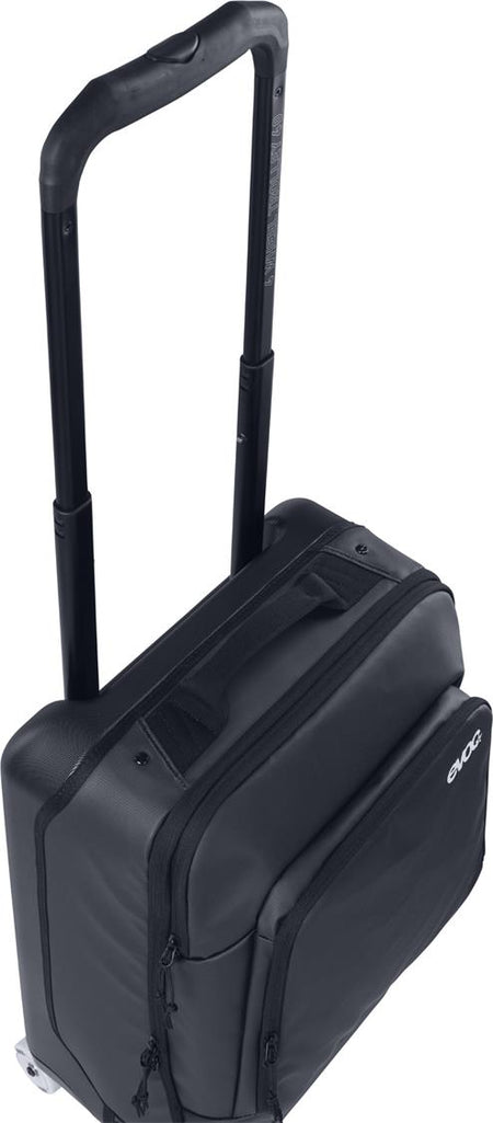 401225123-4-WHEEL-TROLLEY-40-dt02
