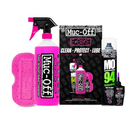 MUC-20289 (1)