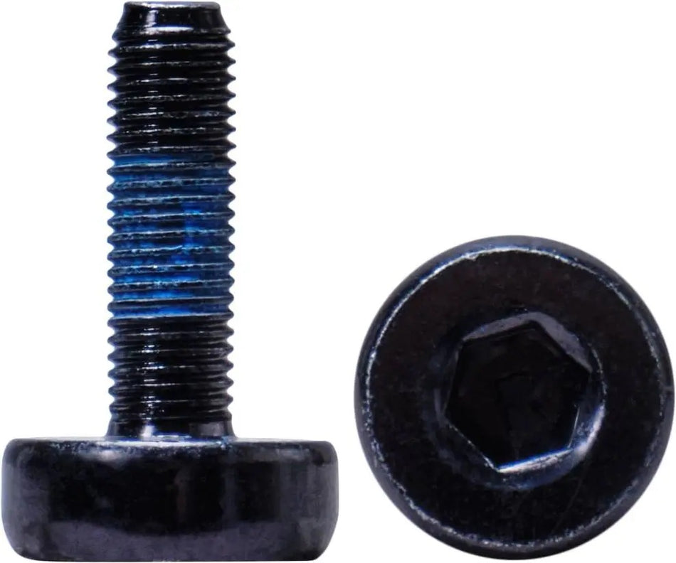 salt-m8x1-0p-bmx-crankarm-pinch-bolts-12031060121